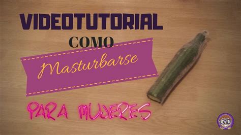 videos de como masturbarse|masturbarse videos .